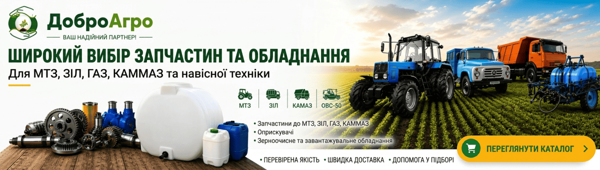 Акційні товари