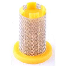 Ситечко форсунки mesh 80 PROLINE 0-102/08PRO80