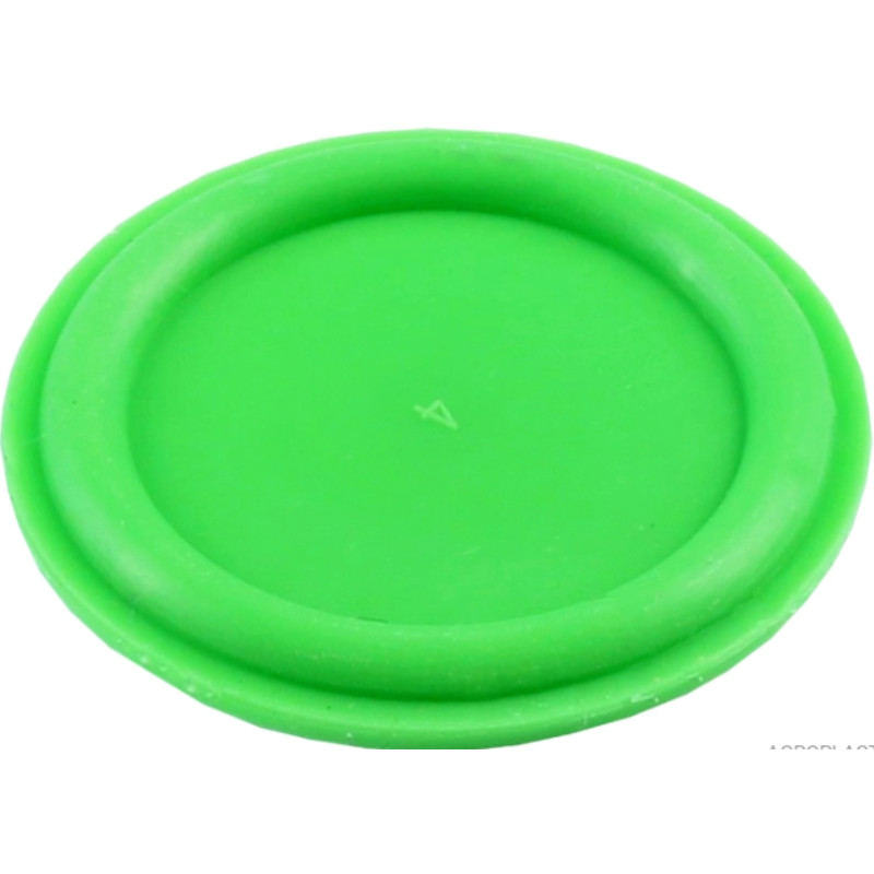 Мембрана форсунки 0-104/087 PROLINE