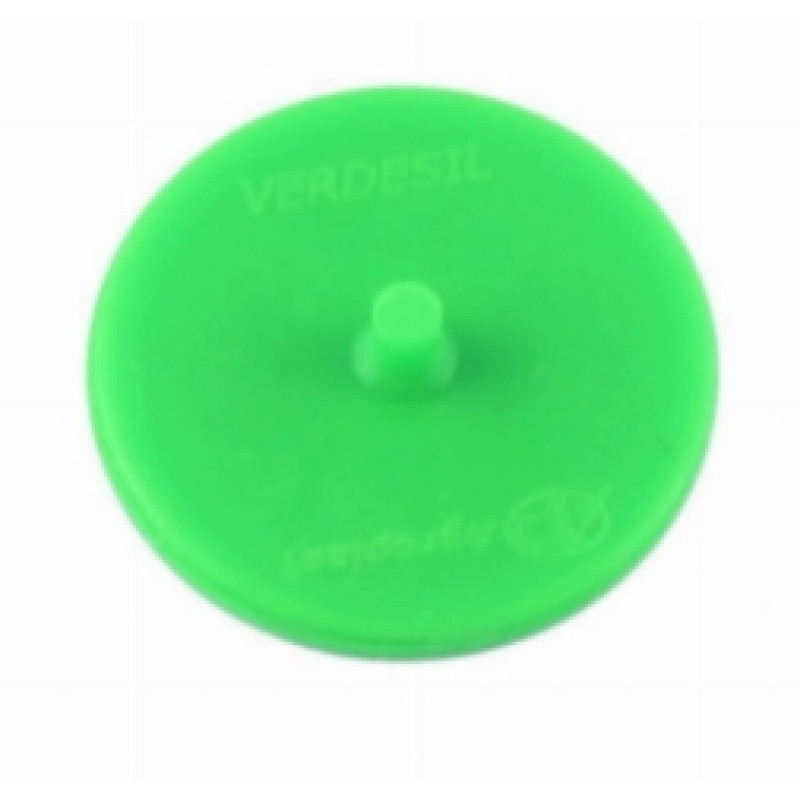 Мембрана форсунки 0-104/GW08 PRO VERDESIL