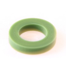 Прокладка форсунки 0-101/07PRO
