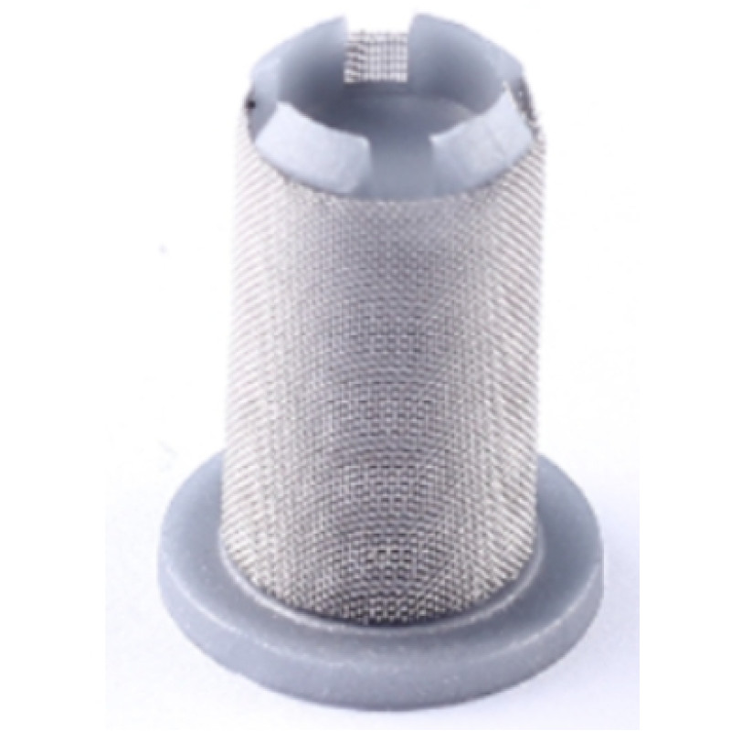 Ситечко форсунки mesh 120 PROLINE / 0-102/08PRO120