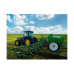 Ємність на причіпний обприскувач AGRO 2000 E
