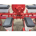 Селялки пневматичні Арсенал СПУ-8