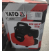 Бензогенератор YATO 800w