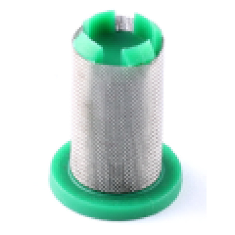 Ситечко форсунки mesh 100 PROLINE / 0-102/08PRO100