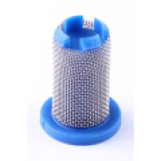Ситечко форсунки mesh 50 PROLINE 0-102/08PRO50