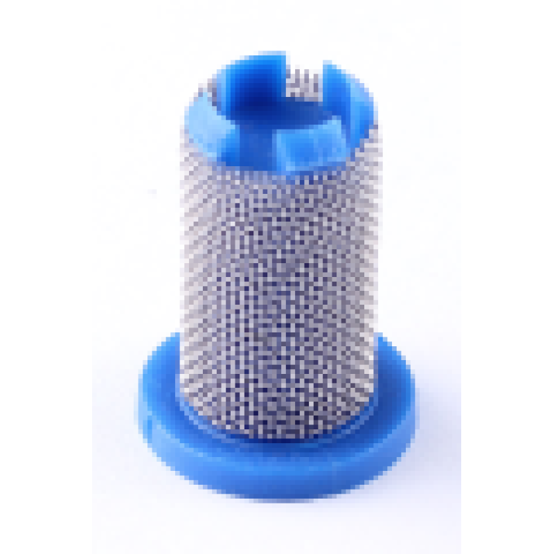 Ситечко форсунки mesh 50 PROLINE 0-102/08PRO50