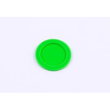 Мембрана форсунки 0-104/08; 0-104/087; 0-104/07 PROLINE