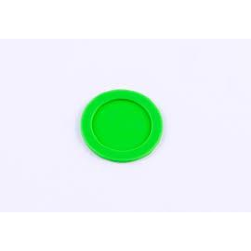 Мембрана форсунки 0-104/08; 0-104/087; 0-104/07 PROLINE