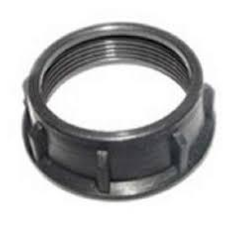 Гайка кріплення 11⁄4“ / AP21NM114; 1½” / AP15NF112; 1” / AP21NM1