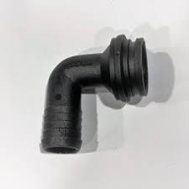 Колено ø 25/30 1” / AP21K25/30; ø 25/90 1¼” / AP21K25; ø 25/90° 1” / AP21K25/1